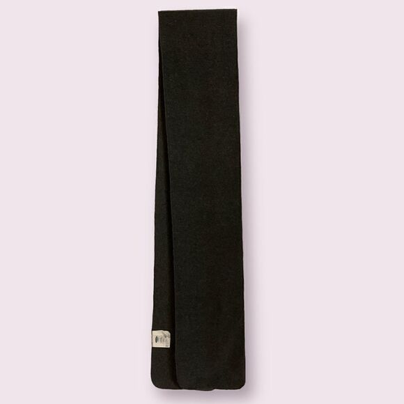 Old Navy Fleece Scarf Wrap - Picture 1 of 2